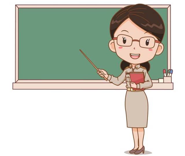Chuẩn nghề nghiệp giáo viên tiểu học theo quy định nhà nước năm 2023