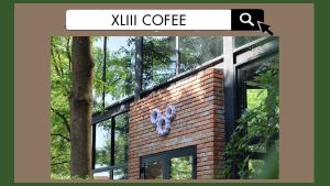 Những tín hiệu tích cực từ XLIII Coffee hậu đổi tên